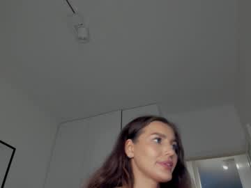 girl
        xxx_leila cam image #3132500