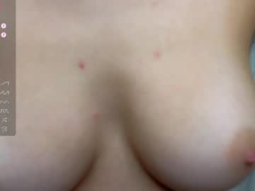 girl
        cute_fox_girl cam image #4166617
