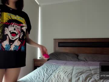 girl
        yourfreakygirl cam image #1745971
