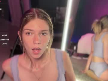 girl
        oliviahansleyy cam image #4361631