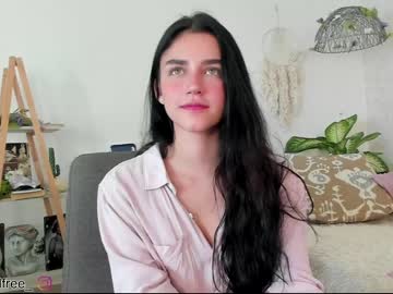 girl
        grettabenett_ cam image #222953
