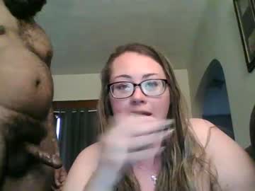 couple
        creamy_wap cam image #2576967