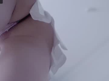 girl
        miso_misa cam image #4195698