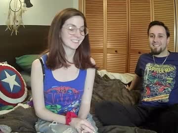 couple
        hornyonlife cam image #1100987