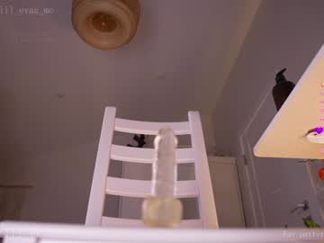 girl
        lil_eva cam image #3740255