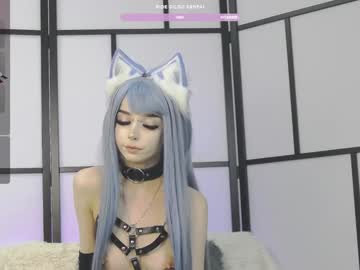 girl
        xenomy cam image #3826552