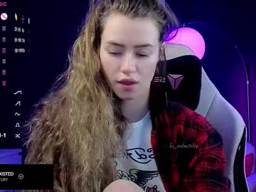 girl
        la_seductrice cam image #4120094