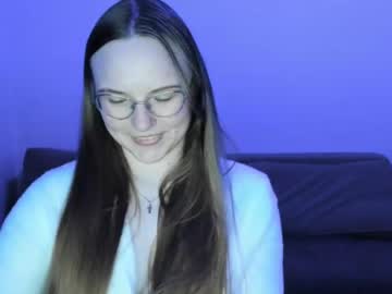 girl Webcam Girls Sex Thressome And Foursome with miya_mimi