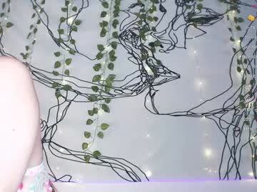 girl
        tayasha cam image #3134070