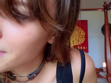 girl
        _demi_dee_ cam image #4395587