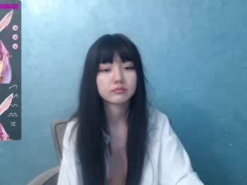 girl
        chanlia cam image #317965