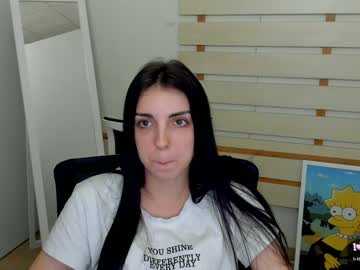 girl
        _gloria_love_ cam image #3478264