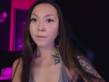 girl
        iam_casey cam image #3405483