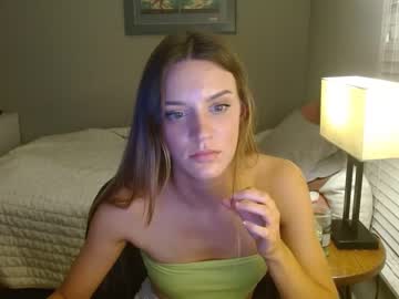 girl Webcam Girls Sex Thressome And Foursome with emmmafox14