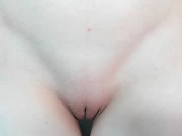 girl
        _witch__ cam image #291471