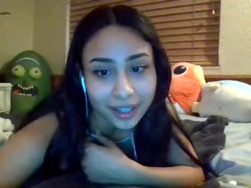 couple
        jadexbabe cam image #791221