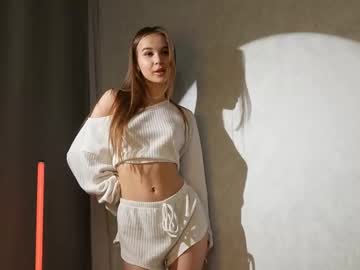 girl
        yeepshyy cam image #3799756