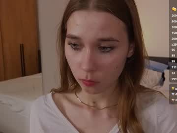 girl Webcam Girls Sex Thressome And Foursome with vitterrick