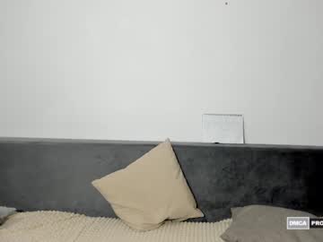 girl
        grace_smitt cam image #2989975