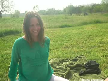 couple
        davids_angelsxxx cam image #4414767