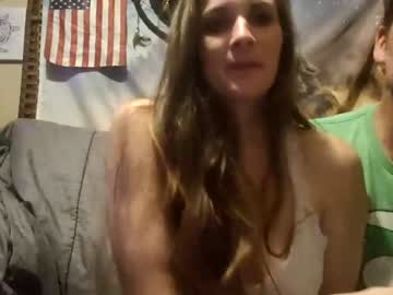 couple
        jt_ce25 cam image #1690437