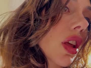 girl
        cleopatra_sinns cam image #3826734