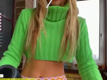 girl
        _mari_ cam image #1883227