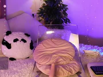 girl
        sexy_blonde_doll cam image #4194793