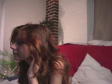 girl
        erlineberkshire cam image #3884156