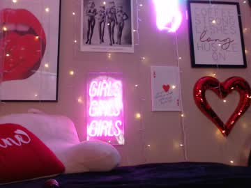 girl
        milf_lacey cam image #4149780