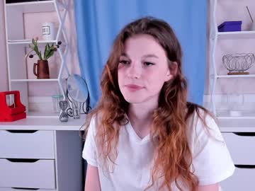 girl
        michellepotts cam image #1365035