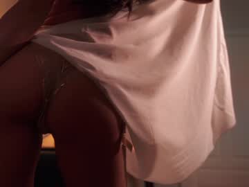girl
        _mariarty_ cam image #1272218