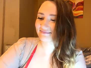 girl
        barsu4ka cam image #1320436