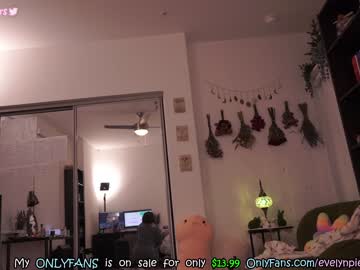 girl
        evelynpiers cam image #741951
