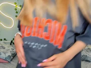 girl
        melissa_babyss cam image #3007572