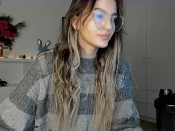 girl
        xxx_leila cam image #1998882