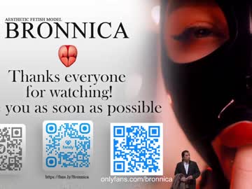 girl
        bronnica cam image #2429615
