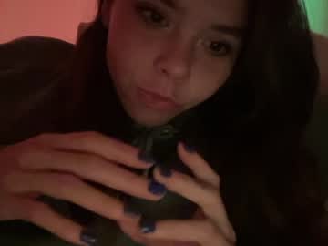 girl
        yourfavoritegirl_ cam image #2207208