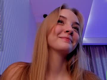 girl
        lissa_meooow cam image #2389333