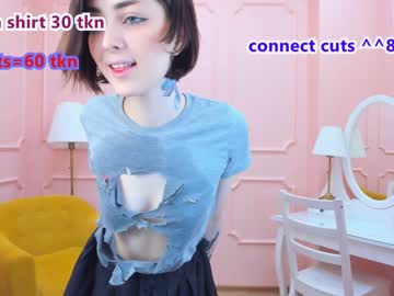 girl
        gabriel_cutie cam image #921333