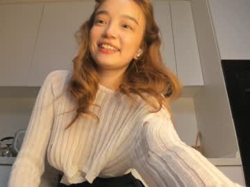 girl
        jenny__lii cam image #1557760