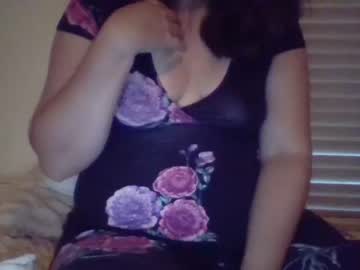 girl
        good_pet cam image #1474082