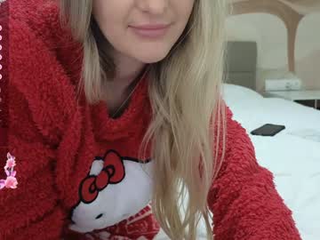 girl
        kimmie_ cam image #3980435