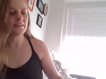 girl Webcam Girls Sex Thressome And Foursome with cassidyblake
