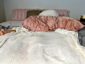 girl
        sexxylaurab cam image #2803882