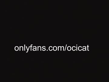 girl
        ocicat cam image #3586243