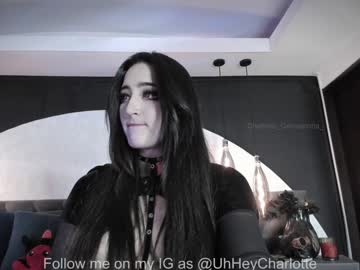 girl
        charlotte_germanotta_ cam image #3052609