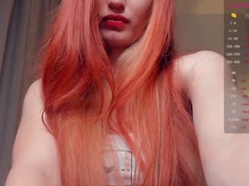 girl
        point_of_love cam image #1891125