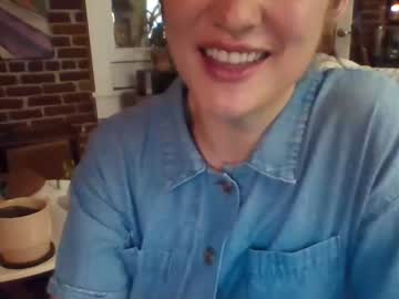 girl
        cukqueen436282 cam image #1518141