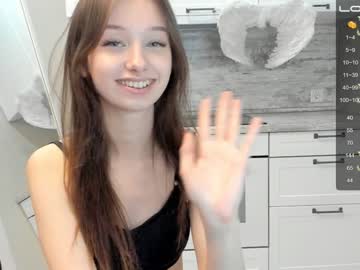 girl
        janicemasons cam image #621878